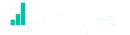 engajet